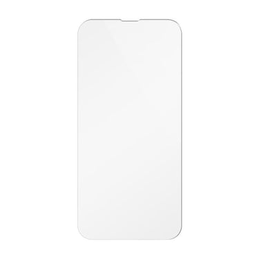 EFM TT Sapphire Screen Armour For iPhone 16e- Clear